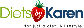 DietsbyKaren